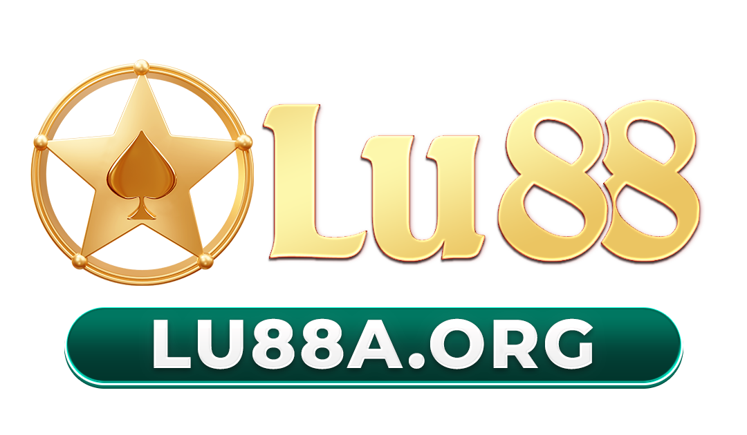 Logo_LU88