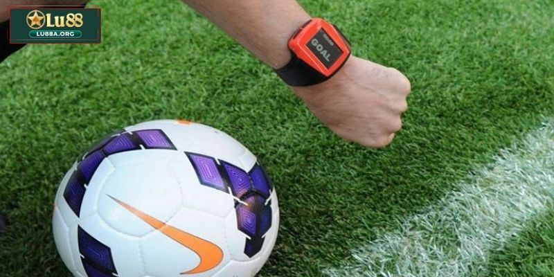 Các loại kèo hiệp phụ phổ biến tại Lu88