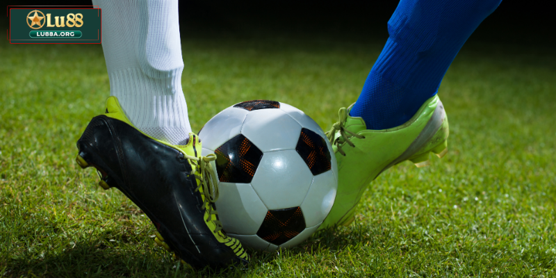 Cách đọc kèo 1X2 Lu88 dễ hiểu cho người mới