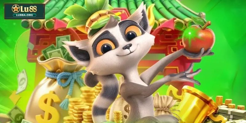 Chi tiết nội dung và tỷ lệ hoàn trả 1.5% Lu88 theo cấp độ VIP