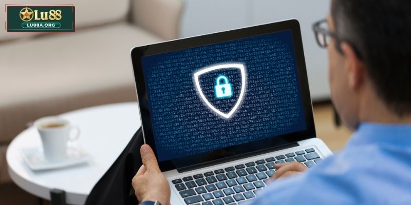 Chính sách bảo vệ quyền riêng tư của người chơi tại Lu88