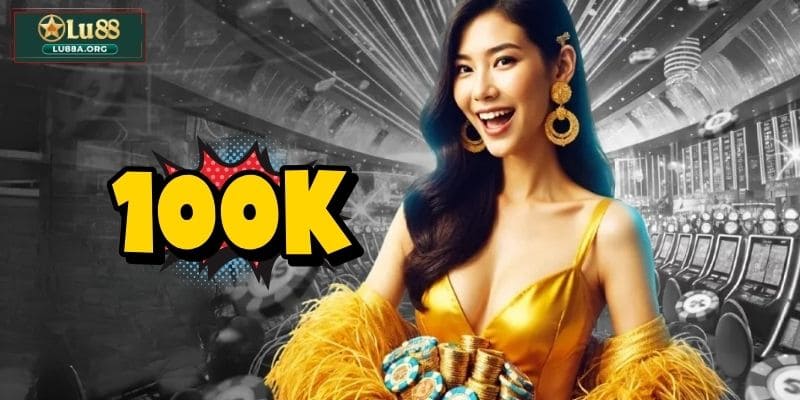 Điều khoản chi tiết cần nắm rõ khi tham gia ưu đãi của Lu88