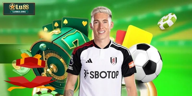 Điều khoản và lưu ý quan trọng để nhận thưởng thành công