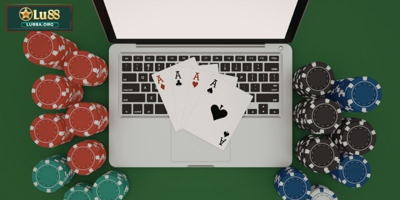 Đôi nét về Mậu Binh Lu88