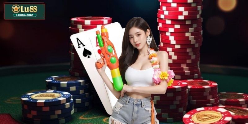 Giới thiệu Lu88 – Tầm nhìn và sứ mệnh phát triển