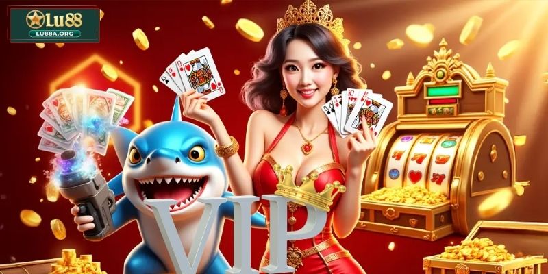 Hướng dẫn cách tham gia và thăng hạng nhanh chóng