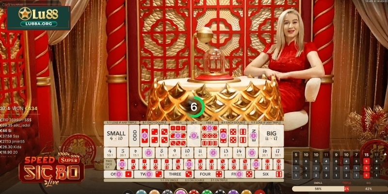 Kỹ thuật soi cầu bệt - Chìa khóa của những chuỗi thắng lớn