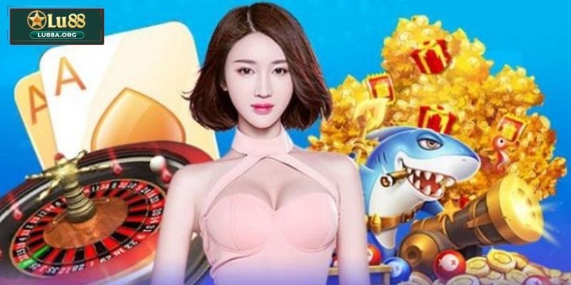 Lợi ích của việc chơi có trách nhiệm tại Lu88