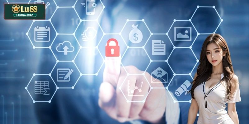 Những dữ liệu Lu88 thu thập từ người chơi