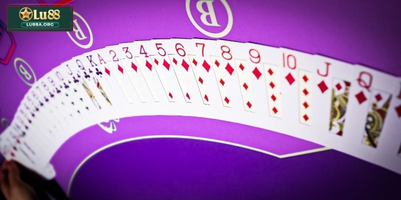 Tiến Lên Miền Nam sử dụng bộ 52 quân