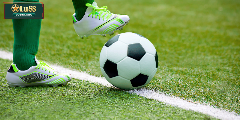 Tổng quan về kèo Châu Âu tại Lu88